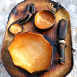 Gift & Present Ideas