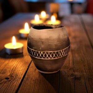 beer mug hand carved in birch viking medieval style 29.11.2025 19