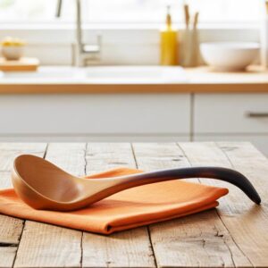 wooden ladle hand carved from swedish birch 22.12.2025 7