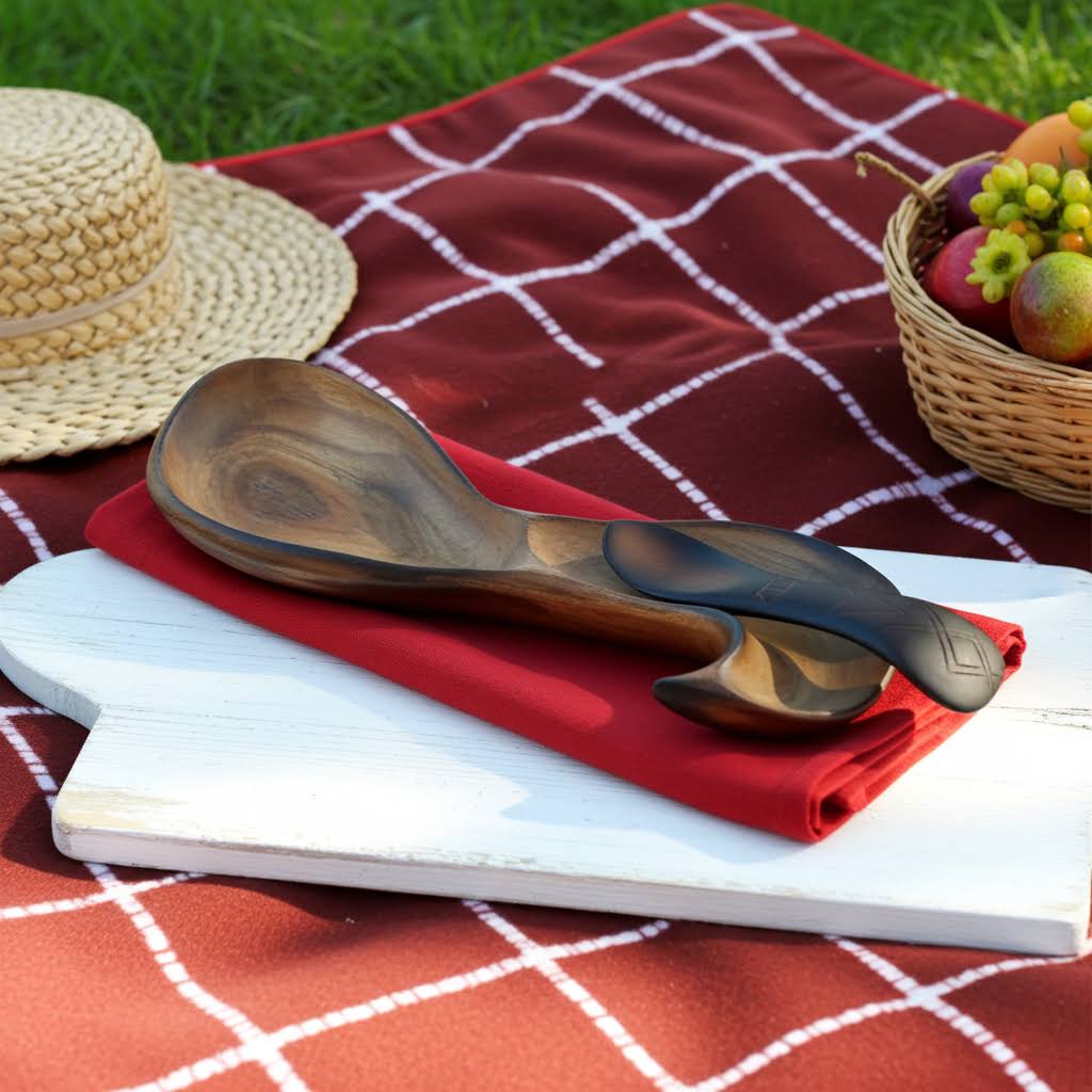 serving tray wooden bowl cheese board handmade träskål
