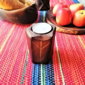 Tealight Holder