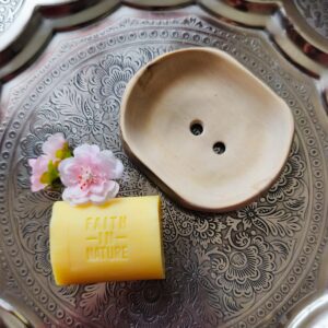 soap dish soap holder wooden hand soap tray tvålkopp