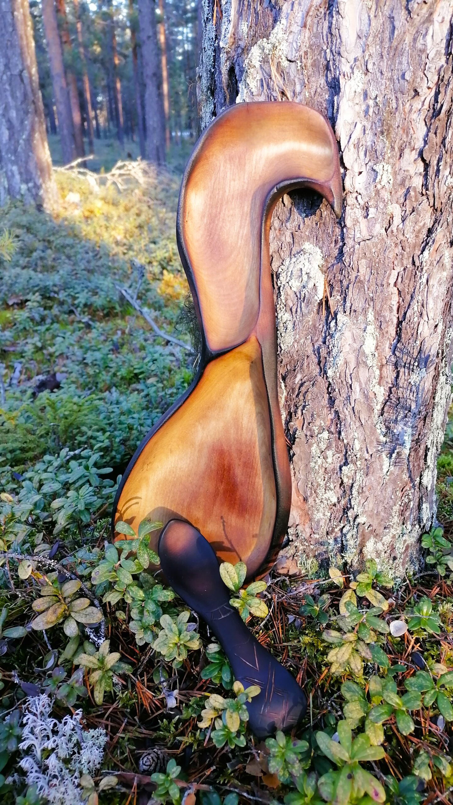serving tray wooden bowl cheese board handmade träskål