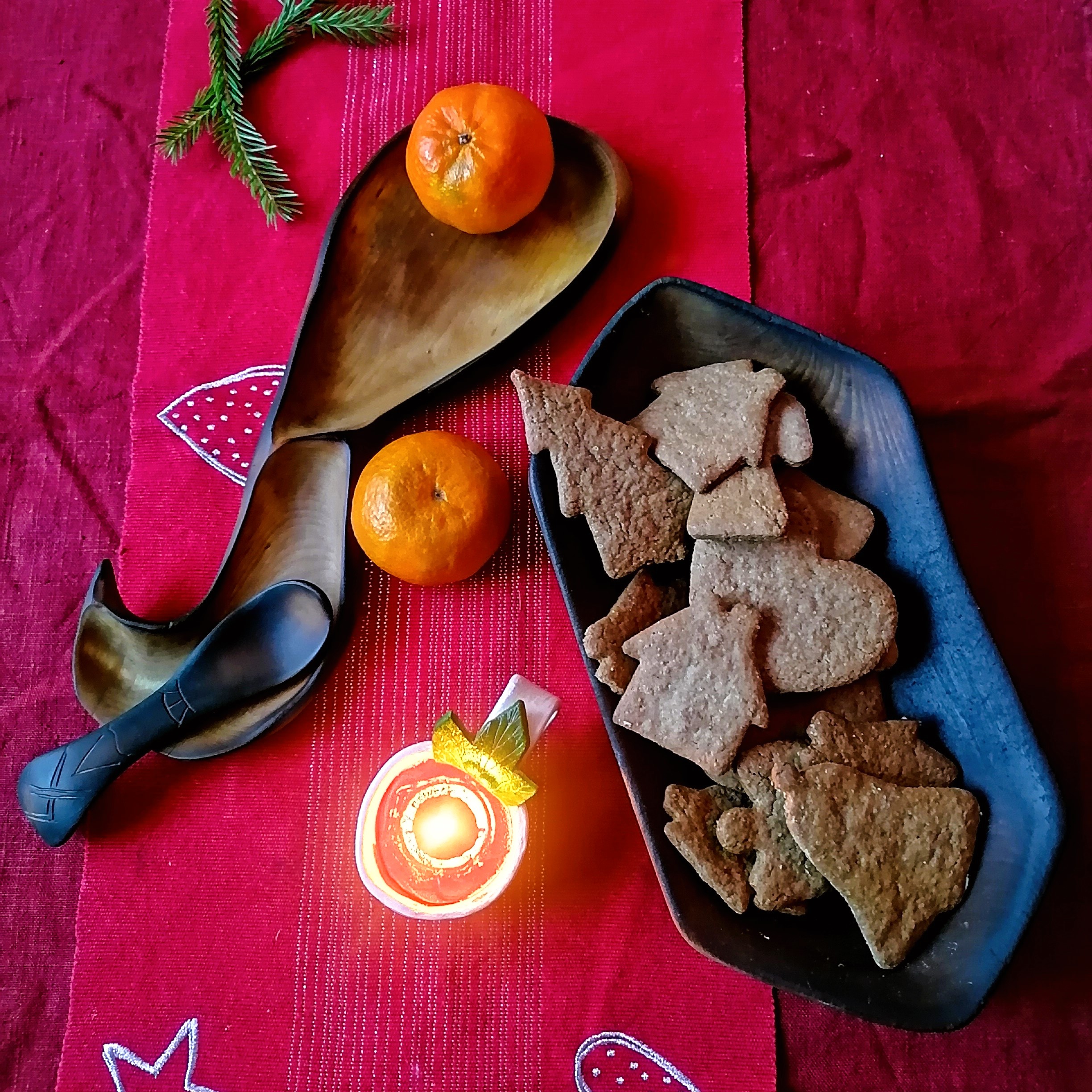 serving tray wooden bowl cheese board handmade träskål