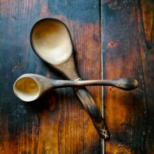 wooden-spoon-set-wooden-scoop-hand-carved-from-birch-by-witaberget-